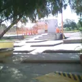 Instituto Avance
