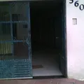 Maranata