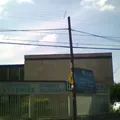 Avvenire