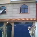 Instituto Torre Fuerte