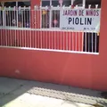 Piolin