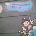 Tohui