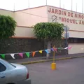 Miguel Angel