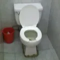 Nueva Juventud