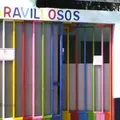 Años Maravillosos