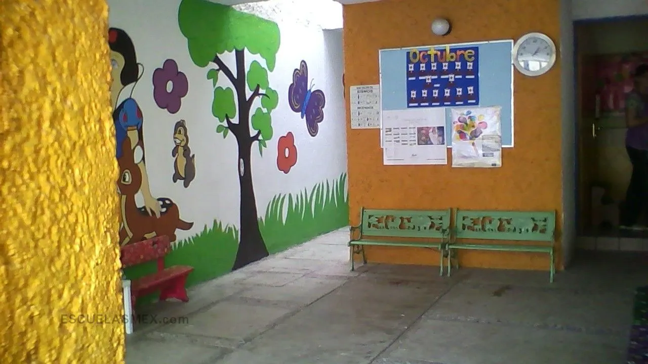 Fantasia Entrada