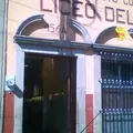 Liceo del Potosi