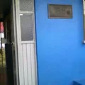 Abejita