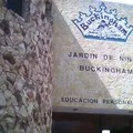 Buckingham