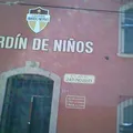 Amado Nervo