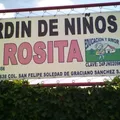 Rosita