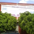 Colegio Pedagogico Libertad