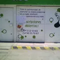 Instituto Tecnico de Educacion Preescolar