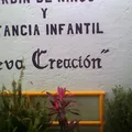 Nueva Creacion