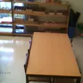El Mundo de los Niños