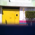 Conetzi