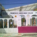 Instituto Francisco Gabilondo Soler
