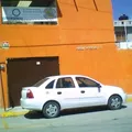 Circulo Infantil