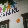 Instituto Pedagogico San Rafael