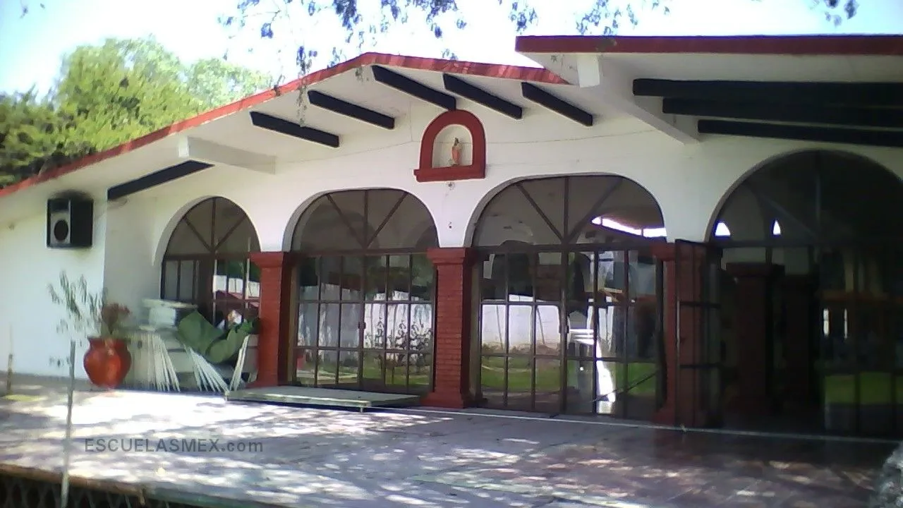 Formacion Creactiva Entrada