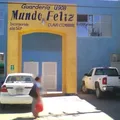 Colegio del Altiplano Potosino