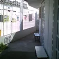 Instituto Alcazar Sarapeva, S.c.