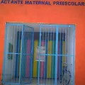 Jean Piaget