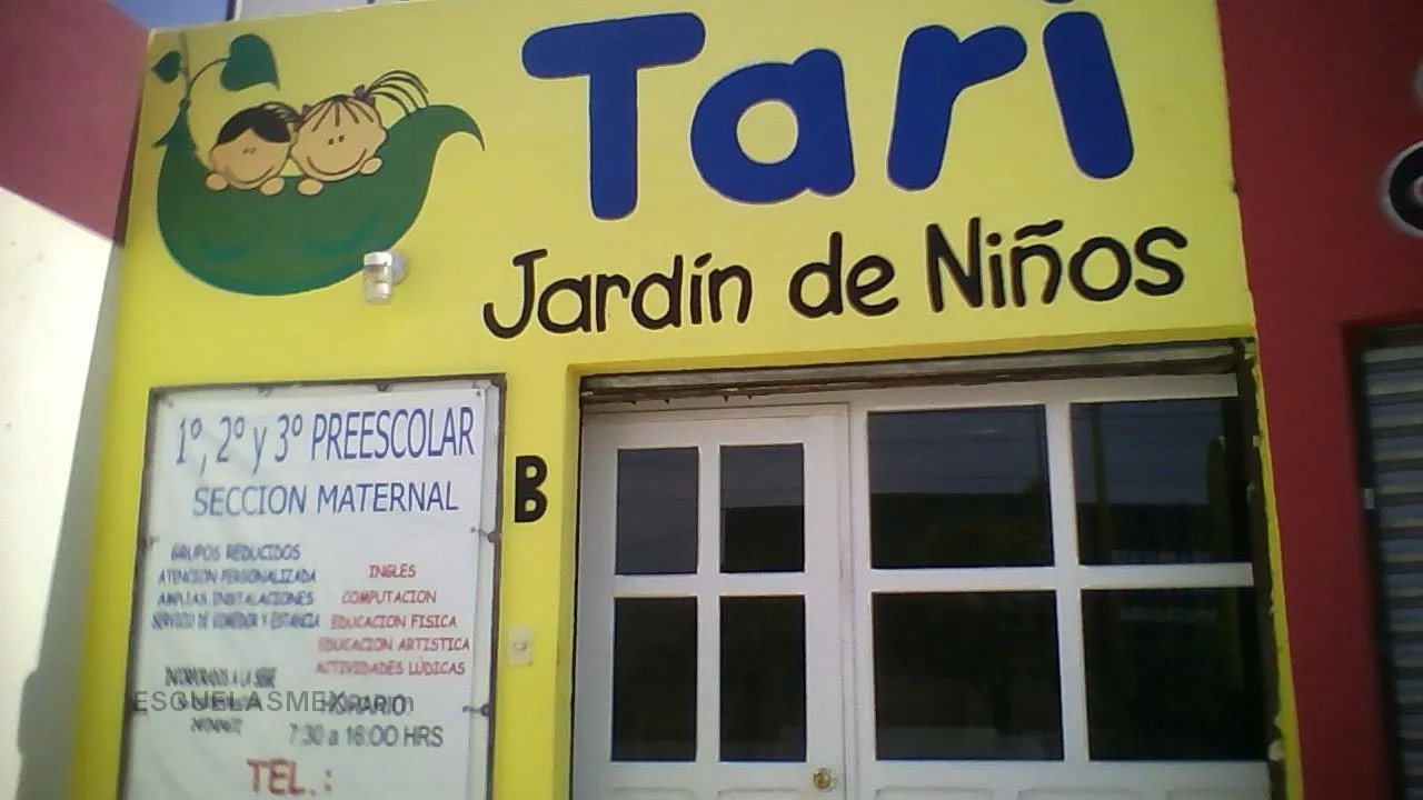 Tari Entrada