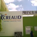 Instituto Bilingue Crealid Potosinos, A.c.