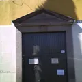 Montessori
