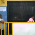 Nueva Juventud