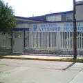 Avvenire