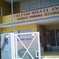 Miguel Angel