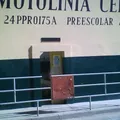 Instituto Motolinia Cerritense