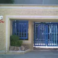 Potosino Marista, A.c.