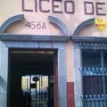 Instituto Cultural Liceo del Potosi