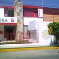 Instituto Cultural Alfa y Omega