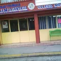 Mexcala