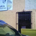 Colegio Bucarelli