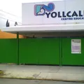 Yollcalli Centro Educativo