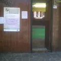 Instituto Buckingham