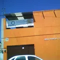 Instituto Veracruz