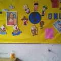 Instituto Paulo Freire