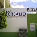 Instituto Bilingue Crealid Potosinos, A.c.