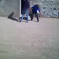 Secundaria General
