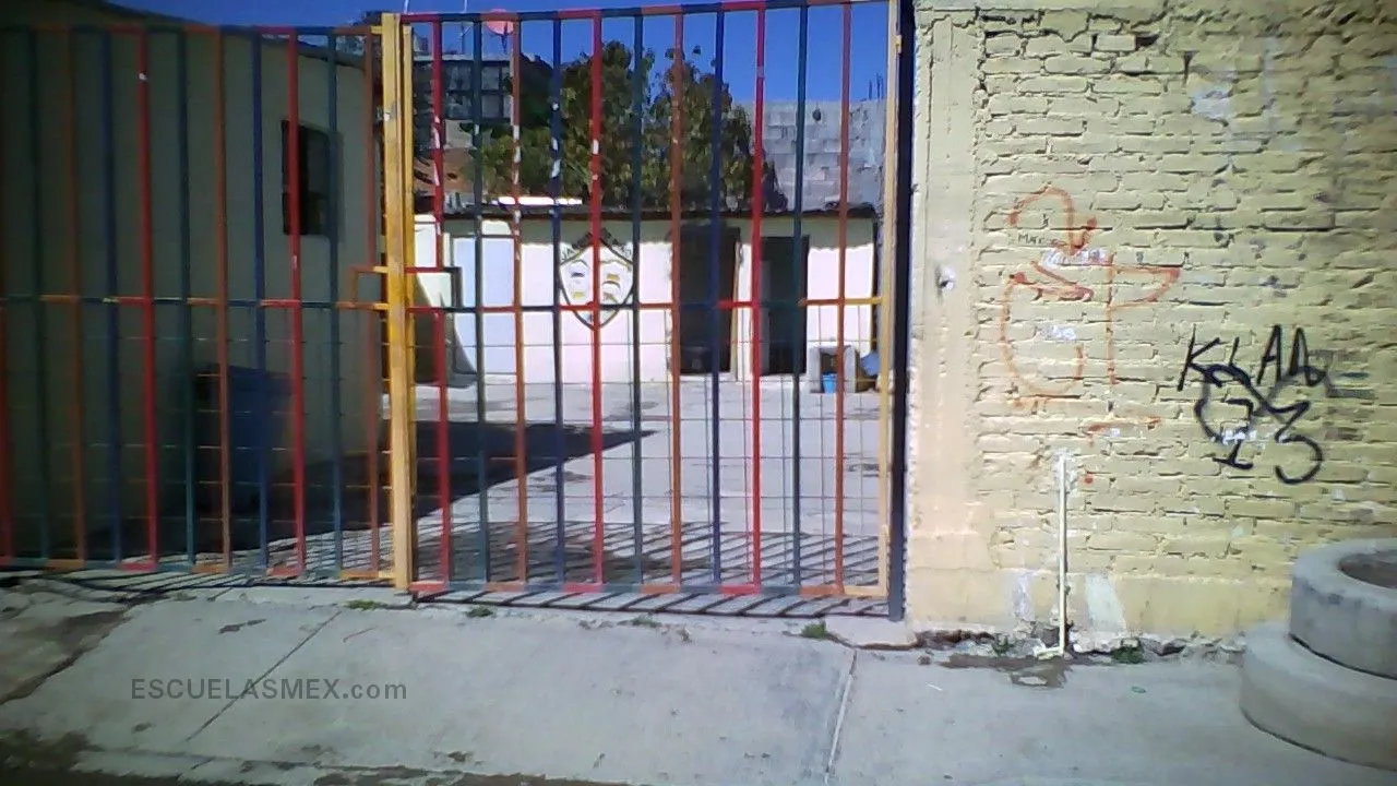 Rosario Castellanos Entrada