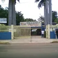 Francisco Villa