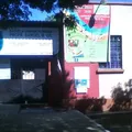 Reforma Educativa