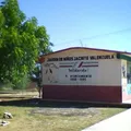 Jacinto Valenzuela