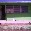 Preescolar Indigena
